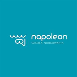 NAPOLEON - szkoła nurkowania