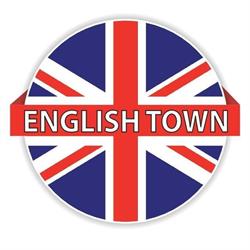Szkoła Języka Angielskiego English Town Andrzej Łukasik & Marta Łukasik