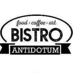 Bistro Antidotum