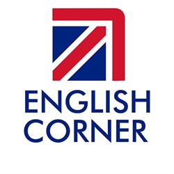 English Corner