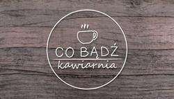 Kawiarnia Co Bądź