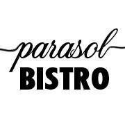 Parasol Bistro
