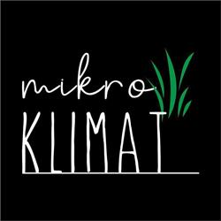Mikroklimat bistro&cafe
