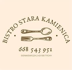 Bistro Stara Kamienica
