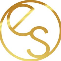 estetic studio Izabela Czapla