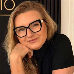 estetic studio Izabela Czapla