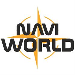 Navi World