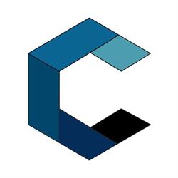 Centrum Gotówki