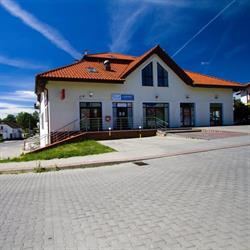 Dentalfit -Mroczkowscy