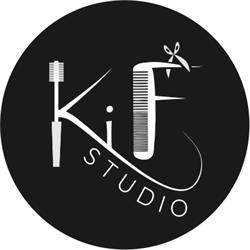 KiF studio