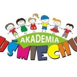 Przedszkole Niepubliczne i Niepubliczny Żłobek "Akademia Uśmiechu