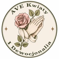 AVE Kwiaty i Dewocjonalia