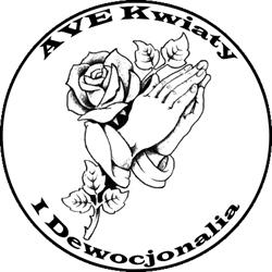 AVE Kwiaty i Dewocjonalia