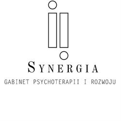 Synergia. Gabinet Psychoterapii i Rozwoju