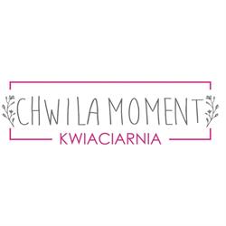 Chwila Moment pracownia florystyczna