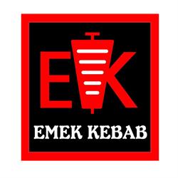 Emek Kebab