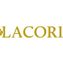Lacori
