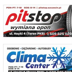 ClimaCenter