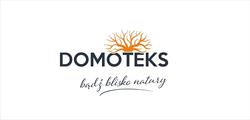 Domoteks