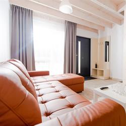 PINA HOUSE REWAL