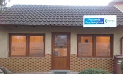 Profes Pracownia Psychologiczna