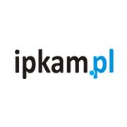 ipkam.pl