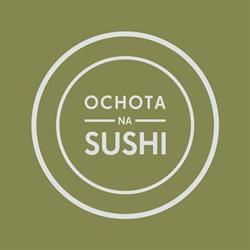 Ochota na Sushi