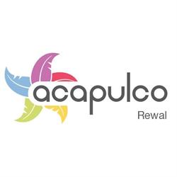 Acapulco Rewal