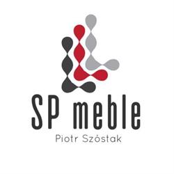 SP meble