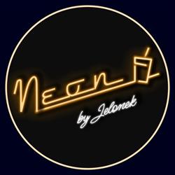 Neon Bistro