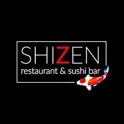 Shizen Restaurant & Sushi Bar