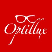 Optillux optyk Aldona Witczak