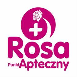 Punkt Apteczny ROSA