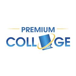 Premium College