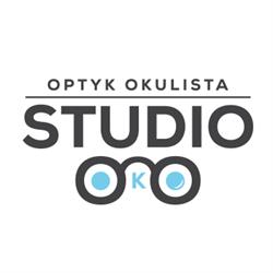 Studio OKO