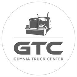 GTC Gdynia Truck Center