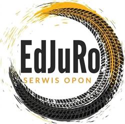 EdJuRo Serwis Opon Wulkanizacja/ Art.motoryzacyjne / Chemia samochodowa