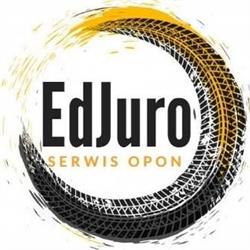 EdJuRo Serwis Opon Wulkanizacja/ Art.motoryzacyjne / Chemia samochodowa