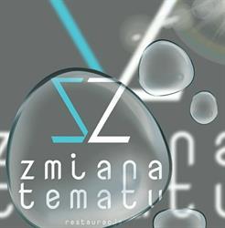 ZmianaTematu