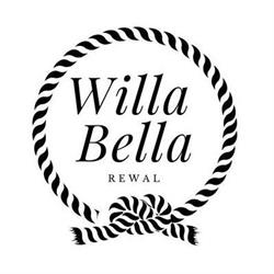 Willa Bella Rewal