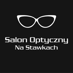 Salon Optyczny Na Stawkach