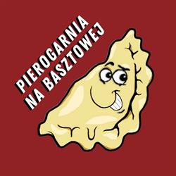 Pierogarnia na Basztowej