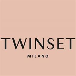 TWINSET