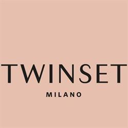 TWINSET