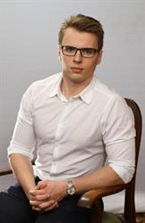 Kancelaria Adwokacka Adwokat Krzysztof Dąbrowski