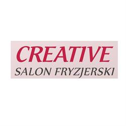 Salon Fryzjerski Creative Magdalena Górecka