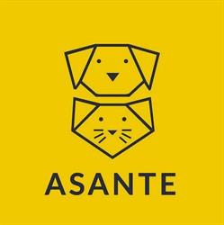 Przychodnia Weterynaryjna ASANTE