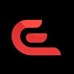 Global Motors