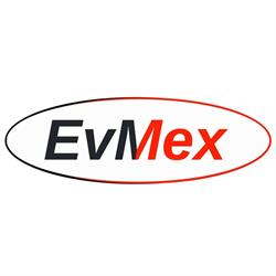 EVMEX
