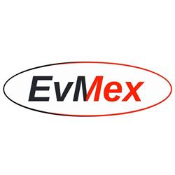 EVMEX